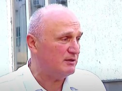 თეიმურაზ ჯღამაძე