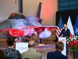F-16V