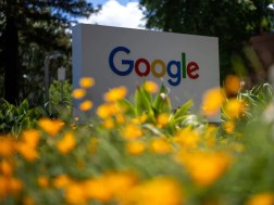 Google