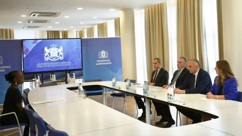 პაატა სალია