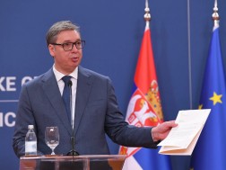 ალექსანდრ ვუჩიჩი