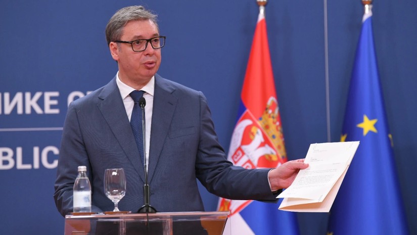 ალექსანდრ ვუჩიჩი