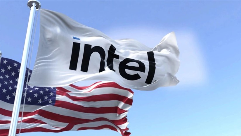 INTEL
