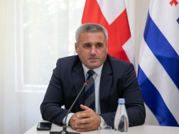 ვახტანგ ბერიძე
