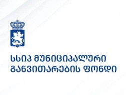 MDF