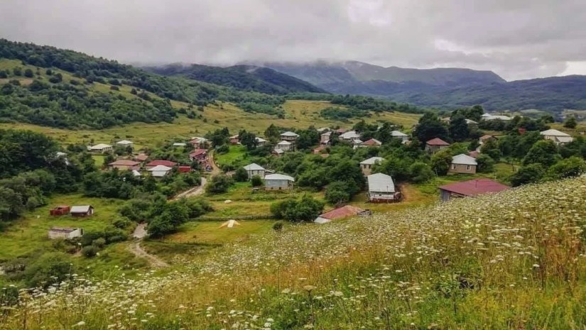 შქმერი