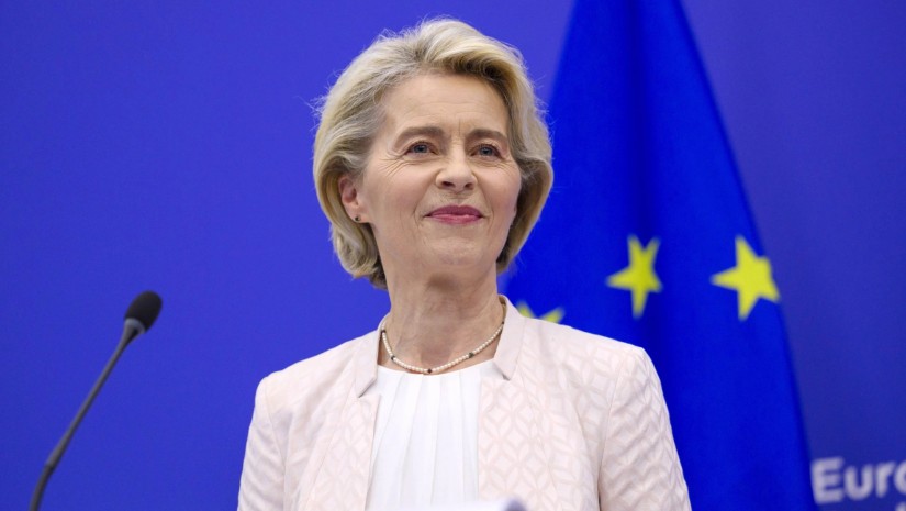 უკრაინა