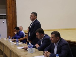 გიორგი მაჭავარიანი