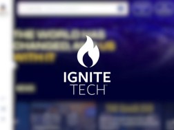 IgniteTech