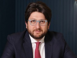 ნიკა ქურდიანი
