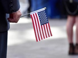 usa