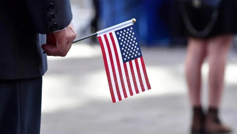 usa