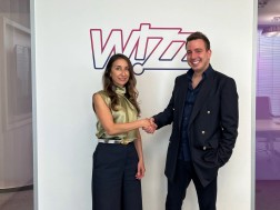 WIZZIAR