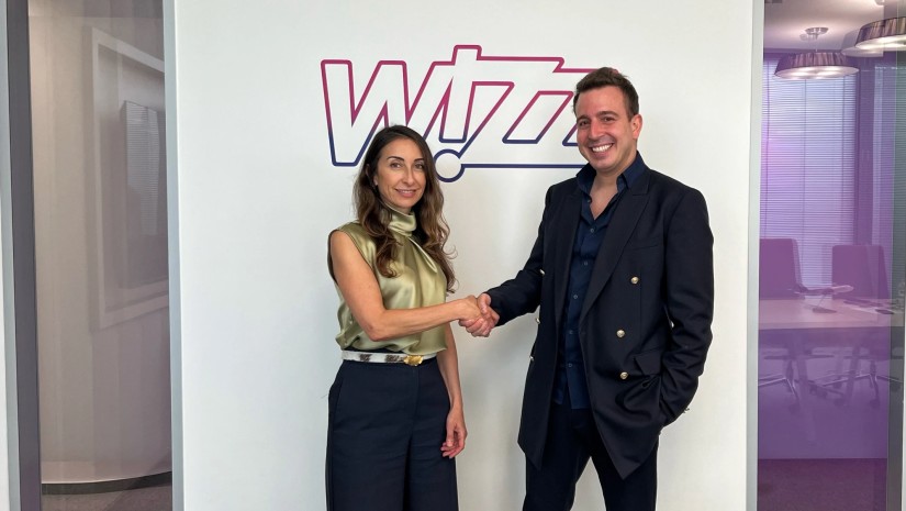 WIZZIAR