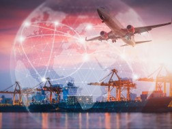 ვაჭრობა