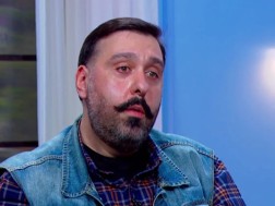 ტატიშვილი