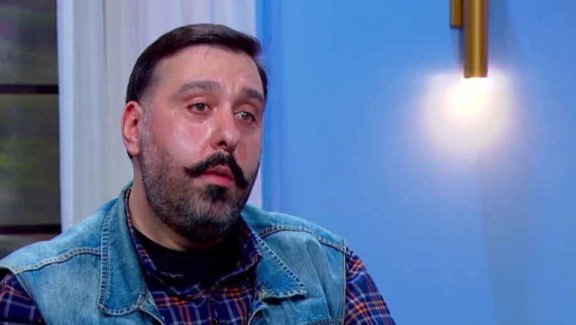 ტატიშვილი