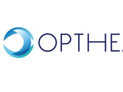 Opthea
