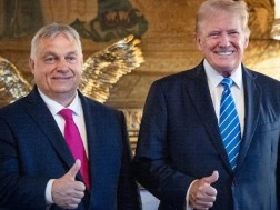 ორბანი