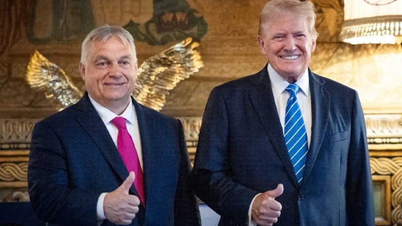 ტრამპი