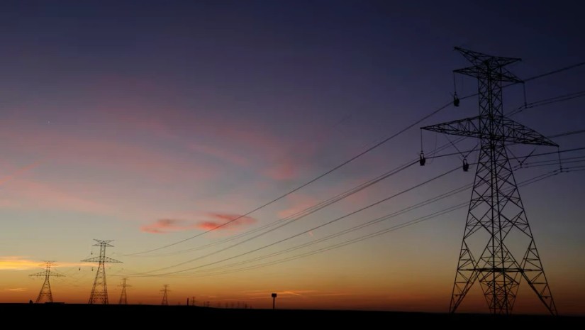 NorthWestern Energy