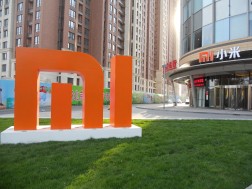 Xiaomi