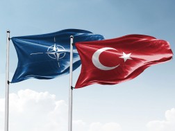 NATO