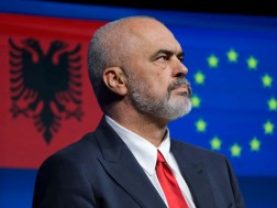 ედი რამა