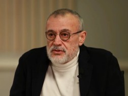 ლევან გაჩეჩილაძე