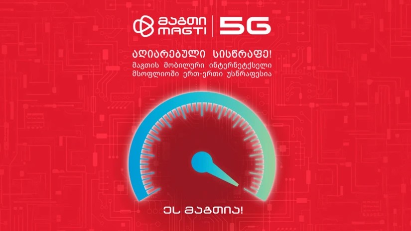 magti