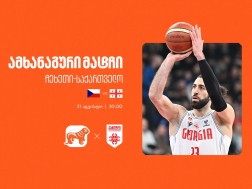 ამხანაგური