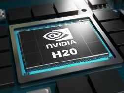 Nvidia H20