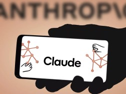 Anthropic