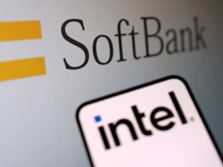 SoftBank