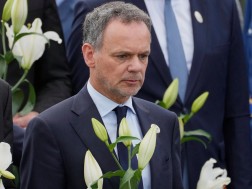 კასპარ ველდკამპი