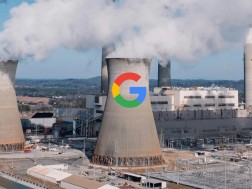 Google