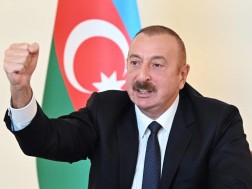 ილჰამ ალიევი