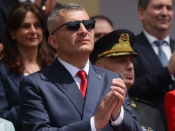 მამუკა მდინარაძე