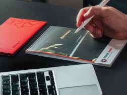 პაშა ბანკი