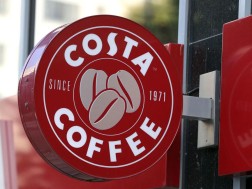 costa