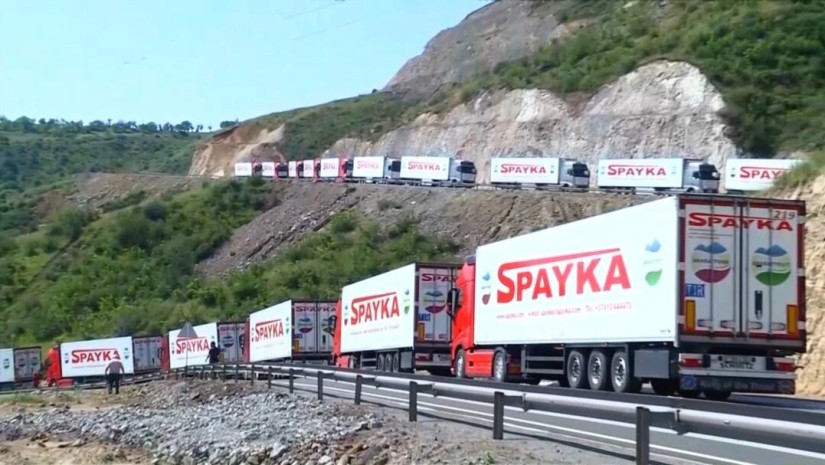 ლარსი