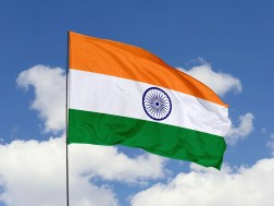 ინდოეთი