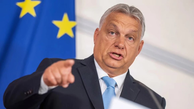 უკრაინა