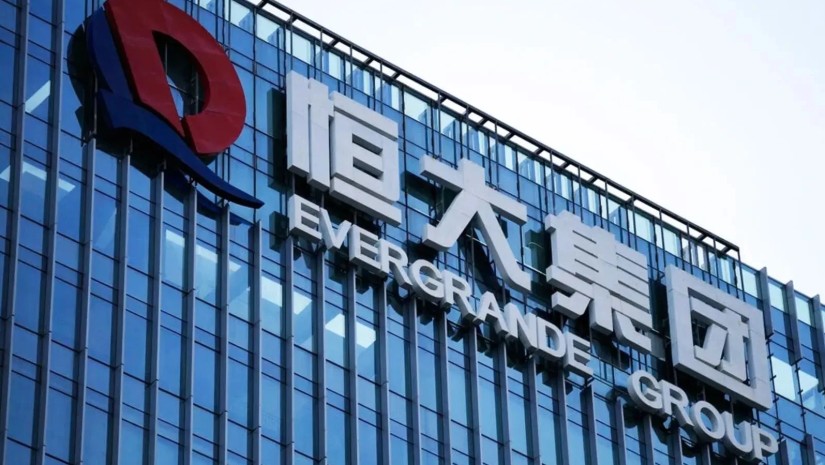 evergrande