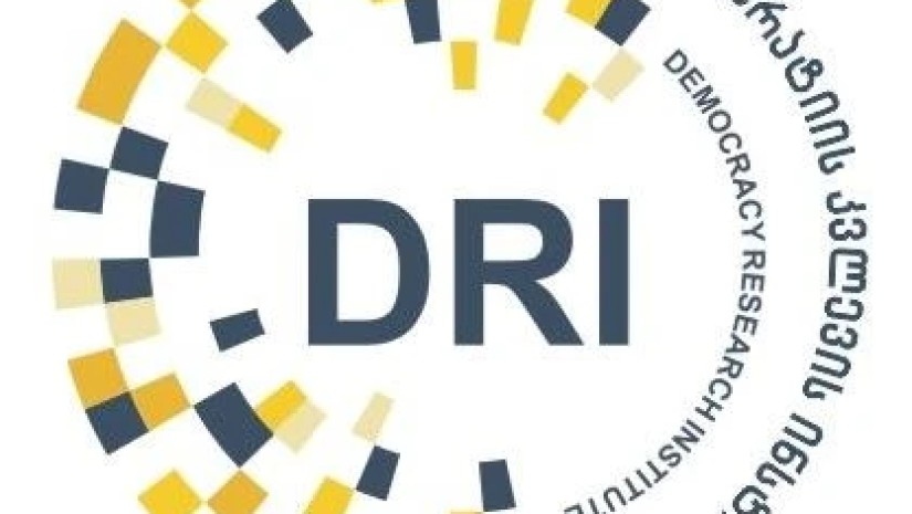 DRI