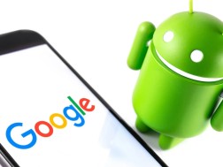 Google Play Store