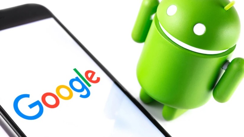 Android