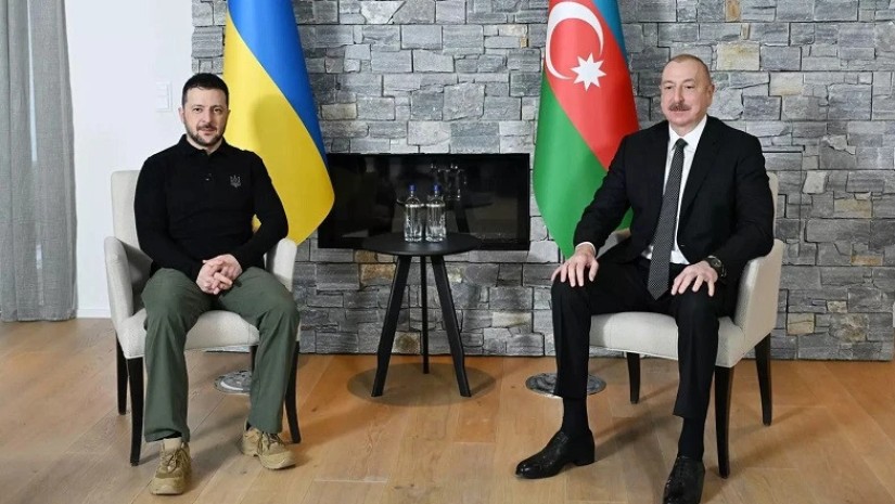 ალიევი