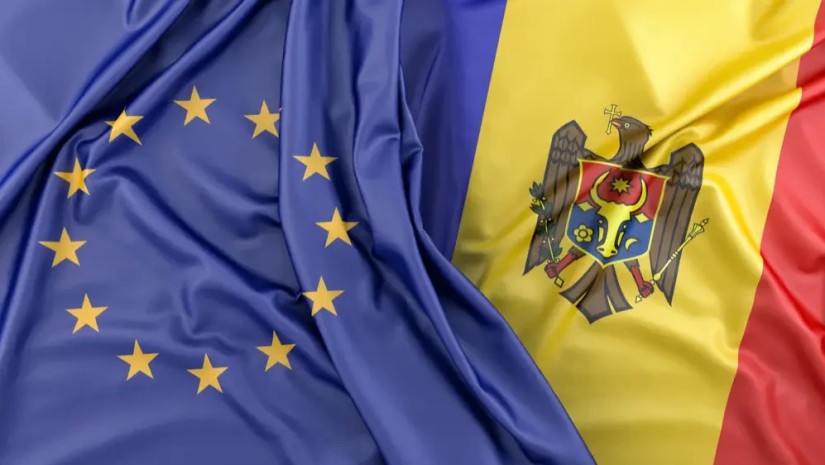 გაწევრიანება