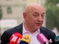 ალექსი ახვლედიან